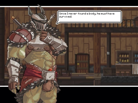 Endless Bounty v1.0 Final