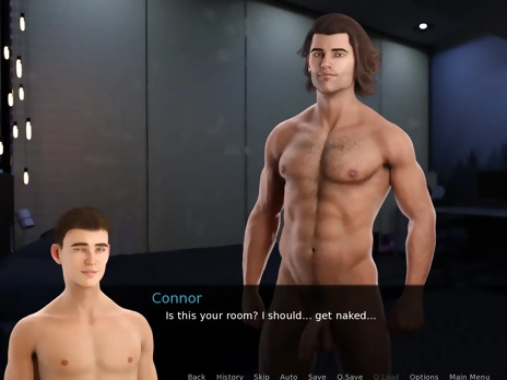 Freshmen: Physical Education