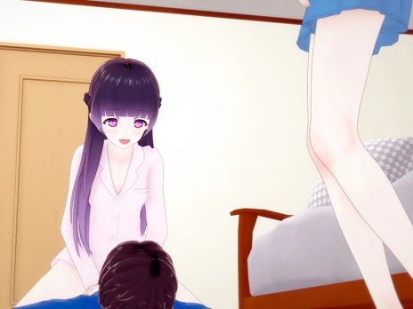 Heroes End Tech-Update v0.6.0