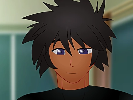 Homo Dreams: Pizza Supply